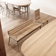 Banc 