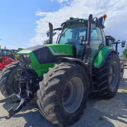 Deutz-Fahr 6190 TTV – 2015_2