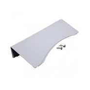 Mini Totem Rigide - Compact et Léger - Impression UV Gel Recto/Verso Incluse_2