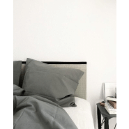 Tatami Mat Design - Couchage 100 x 200 cm - Paille de riz - Style japonais traditionnel_2