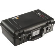 Valise de protection étanche Peli Air - légère et durable, personnalisable pour usages professionnels_2