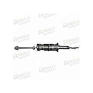 Valve de contrôle - Référence PTA-A55596 - Compatibilité Massey Ferguson : 122 à 1200_2