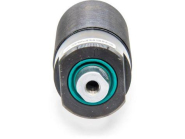 WMT39 - Vérin Hydraulique Double Effet - 17.4 kN Capacité - 11.9 mm Course - Corps Fileté_2