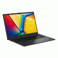 ASUS Vivobook Go 15 E1504FA-BQ1680W AMD Ryzen¢ 5 7520U Ordinateur portable 39,6 cm (15.6