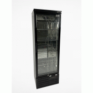 Réfrigérateur de bar haute mvc-293 l600 7526.0300 COMBISTEEL_2