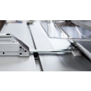 T75 PreX - Scie industrielle Martin - commande à écran tactile - hauteur de coupe 200 mm et inclinaison 2 x 46°_2