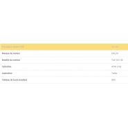 Groupe électrogène industriel Openstar 100 TVO - Worms Entreprises - 84 kW / 105 kVA - moteur diesel 4 temps, capotage insonorisé_2