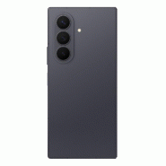 Galaxy Z Fold8 Ultra_2