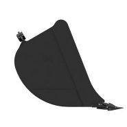 Godet d'excavation grande capacité - caterpillar finance france - 914 mm (36 in), à verrouillage par axe - poids 254 kg_2