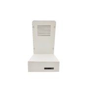 Kiosque photo professionnel multifonction 15 pouces - Citizen Creative Studio - personnalisable et facile à utiliser_2