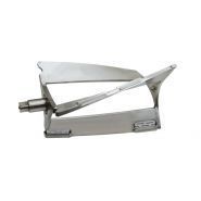 Mante - turbines à glace - technogel s.P.A. - commandes à basse pression 24 v_2