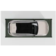 Podium mobile pour véhicules d'exception - Cargo Display? 20_2