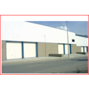 Portes sectionnelles vitrées_2