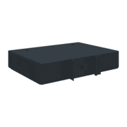 Routeur 4G et WiFi industriel Advantech ICR-2631W - 4 LAN, RS232, RS485, DI/DO, -40 à +75 °C_2