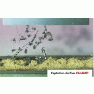 Aimant bloc magnétique - constructeur calamit_2