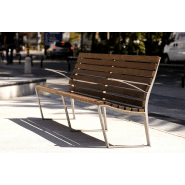 Banc public leman um397_2