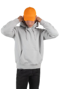 Casquette polyester - 5 panneaux - Taille réglable - Réf: KP157 - Marque K-up - 12 coloris disponibles_2