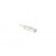 Cordon RJ45 Catégorie 6 S/FTP Gris - 2m - Blindé cuivre, 250 MHz, PoE+ jusqu'à 30W_2