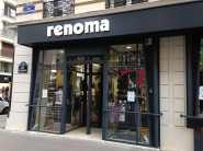 Lettres en relief et 3D - Fraisage numérique - Lettres et logos personnalisés de 5 à 30 mm_2
