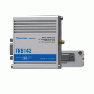 Teltonika trb142 lte/4g rs232 industrie gateway_2