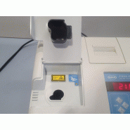 Turbidimètre hach lange 2100an is_2