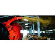 V-mix agilo 3,5-5 1s - mélangeuse agricole - bvl - volume 3,5 à 5 m³_2