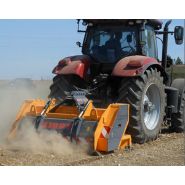 Bpn 250-300 broyeurs de pierres - kirpy - poids 2600 kg et 3120 kg_2