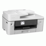 Brother MFC-J6540DWE Jet d'encre A3 1200 x 4800 DPI 28 ppm Wifi_2