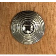 Clou podotactile à visser norme nf p 98-351_2
