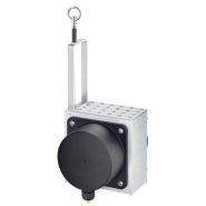 Codeur à câble  -  D120_2