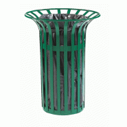 Corbeille RIO 35 à  65 litres_2