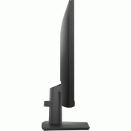 DELL E Series E2425HM écran plat de PC 60,5 cm (23.8