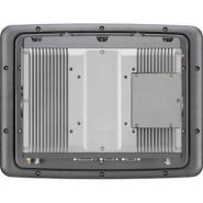 Panel PC résistif 12,1