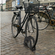 Porte-vélos utrecht_2