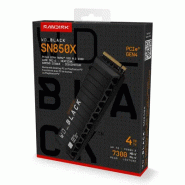 SANDISK wd_black sn850x nvme 4 to m.2 pci express 4.0_2