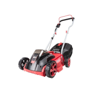 Tondeuse rotative sans fil lma 32-40n 40v 32cm 30l – MTF – sans balais – 1aku2045_2