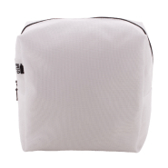 Trousse de maquillage personnalisée - polyester RPET 600D - impression sublimation - minimum 50 pièces_2