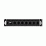APC SRT96RMBP Smart-UPS On-line SRT - Pack batterie Rackable 96V pour SRT Rack 3kVA_2