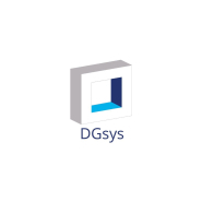 Caisse enregistreuse fiable et performant pour bars et restaurants - DGsys_2