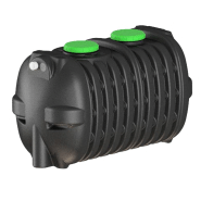 Filtre à sable nouvelle génération - EnviroSeptic® - Kit drainé de 1 à 5 EH_2