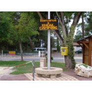 Journal lumineux sur mesure, idéal pour une communication dynamique des communes, entreprises et commerces - OUEST ENSEIGNES_3