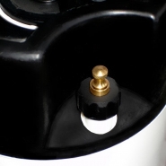 Machine à tracer PX100 - Traceuse pour stade idéale pour transition plâtre/peinture_2