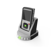 Pager fiable et résistant pour les professionnels à la recherche de produits fiables et résistants dans a durée - SAFETY_2