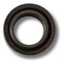 Palier - référence PTA-A65022 - Compatible avec Case, Fiat, Ford et Steyr_2