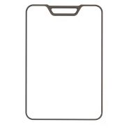 Tableaux blanc -  12 ardoises juk 1501