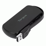 TARGUS Concentrateur 4 ports USB_2