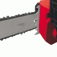 Tronçonneuse électrique gh-ec 2040