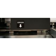 Valuejet 1938tx - imprimantes textile - mutoh europe - vitesses de production jusqu'à 40 m²/h_2