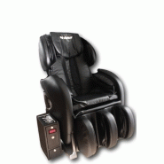 Fauteuil de massage pour entreprise_2