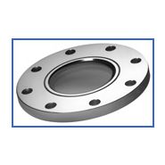 Hublots à verres moulés - Max Müller - pression nominale PN : -1 à 6 / 10 / 16 / 25 bar (selon DN) - pour applications stériles_2